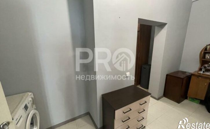 1-комн квартира ул Индустриальная, 13,  д. 13