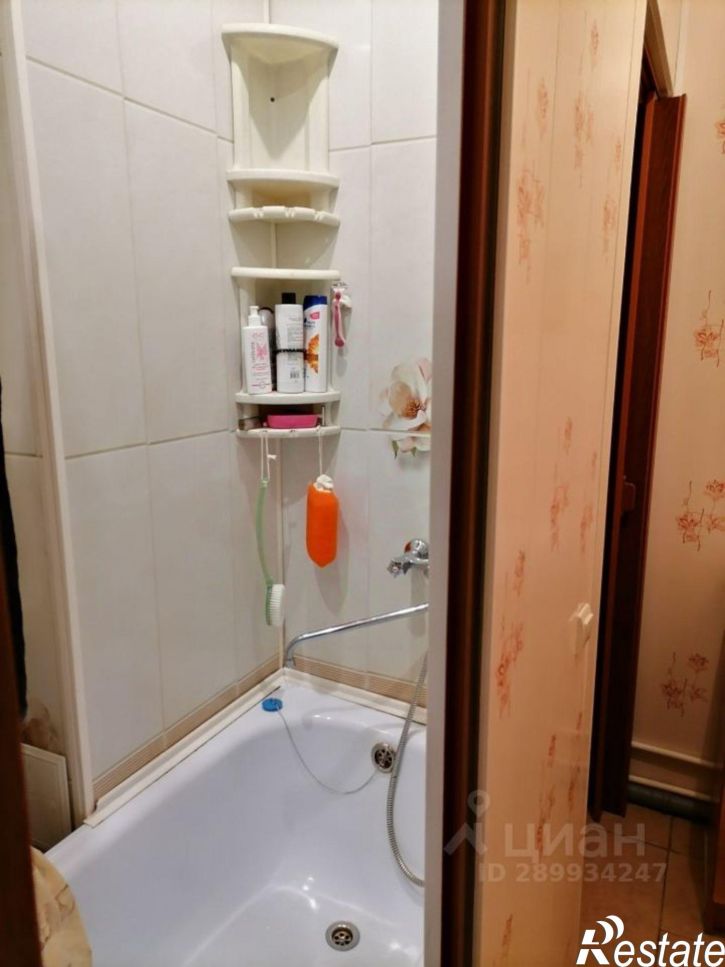 Комната ул Угличская, 50,  д. 50