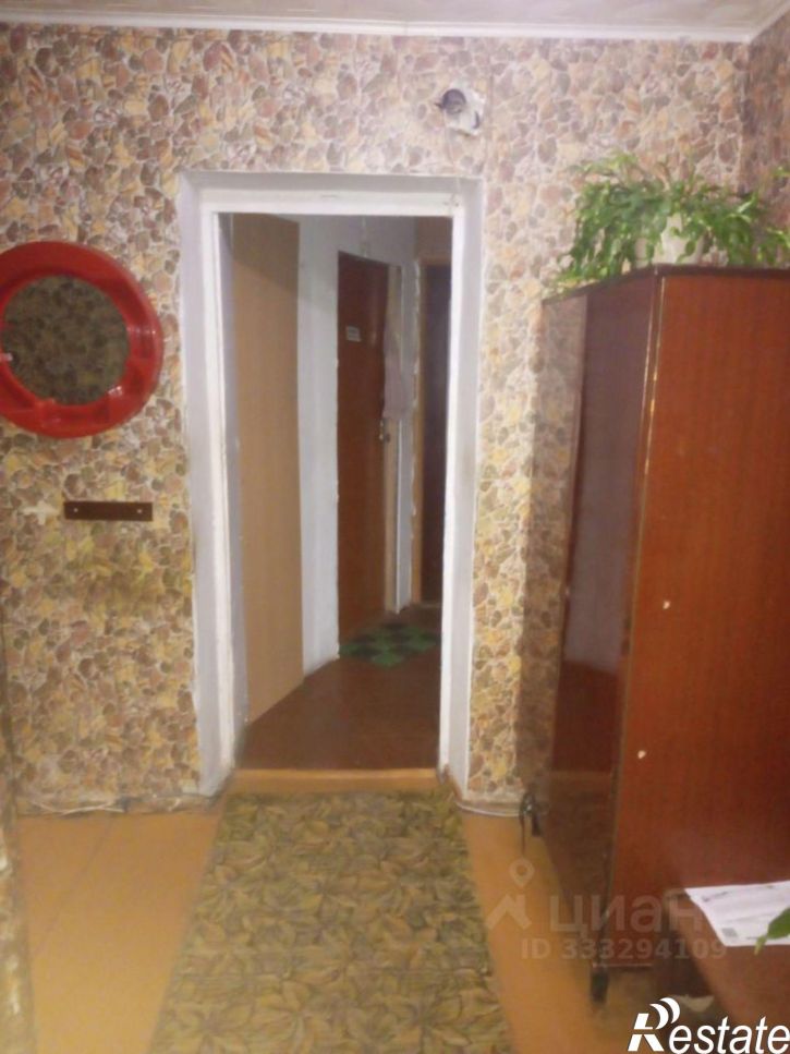 Комната ул Ньютона, 32 2,  д. 32 2,  к. 2