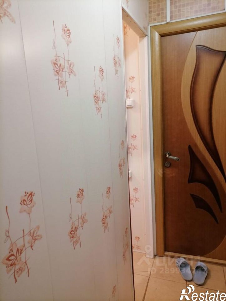 Комната ул Угличская, 50,  д. 50