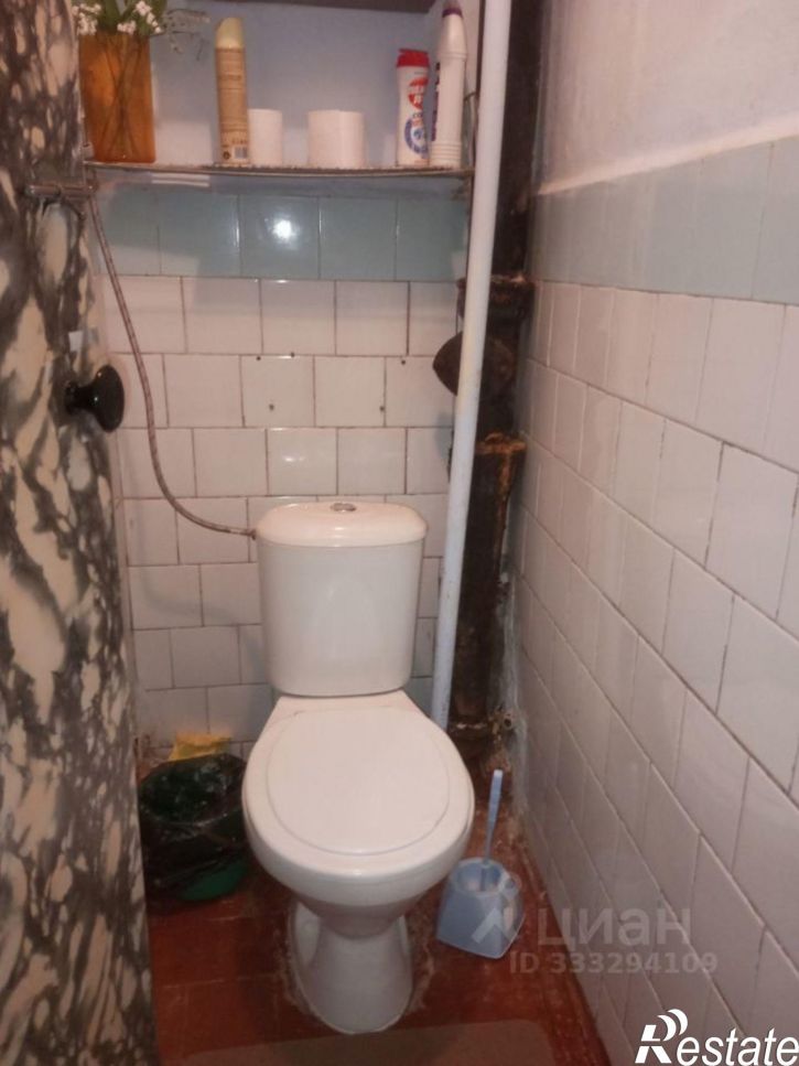 Комната ул Ньютона, 32 2,  д. 32 2,  к. 2