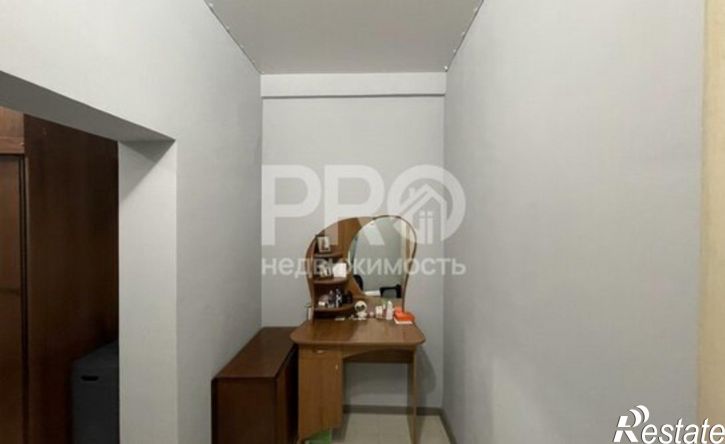 1-комн квартира ул Индустриальная, 13,  д. 13