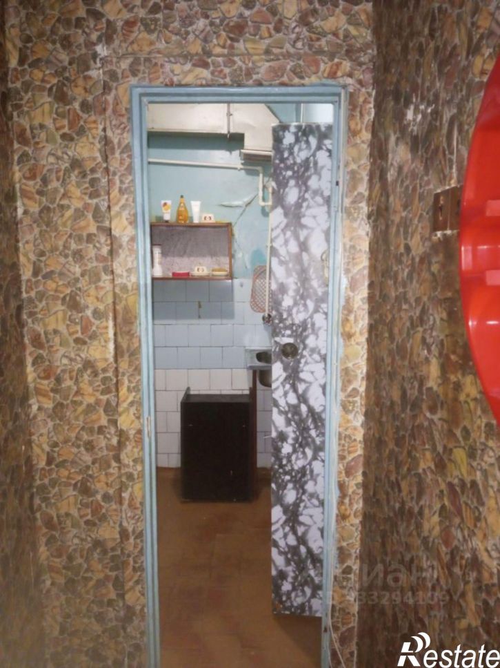 Комната ул Ньютона, 32 2,  д. 32 2,  к. 2
