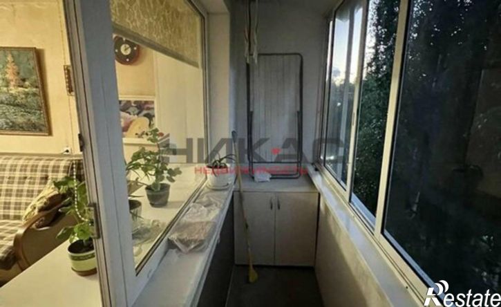 2-комн квартира ул Ньютона, 22,  д. 22