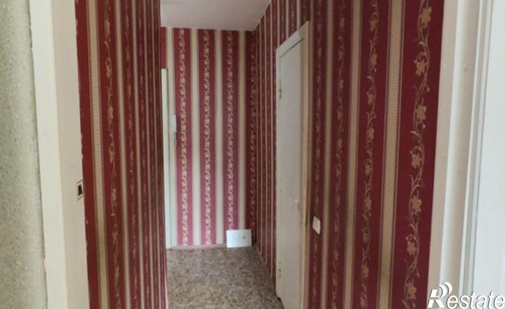 1-комн квартира ул Панина, 5 2,  д. 5 2,  к. 2