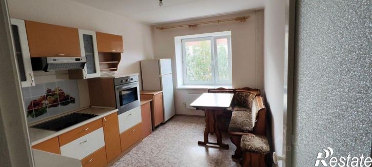 1-комн квартира ул Панина, 5 2,  д. 5 2,  к. 2