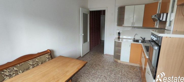 1-комн квартира ул Панина, 5 2,  д. 5 2,  к. 2