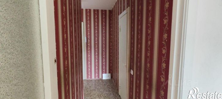 1-комн квартира ул Панина, 5 2,  д. 5 2,  к. 2