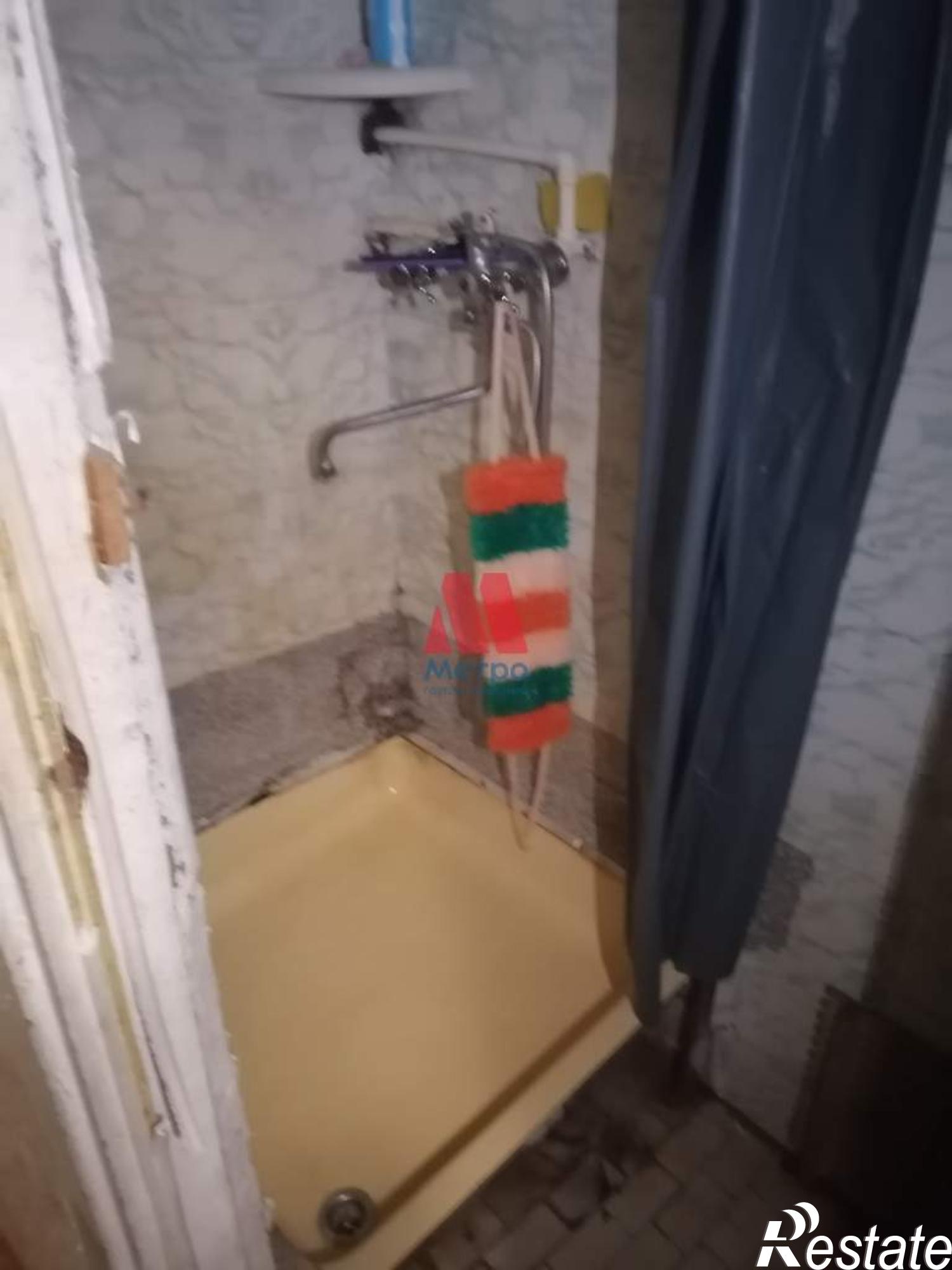 Купить комнату за 820 000 рублей на Корабельная улица, д.11