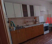 1-комн, 38кв м, этаж 2/10 ул Громова, 34 2