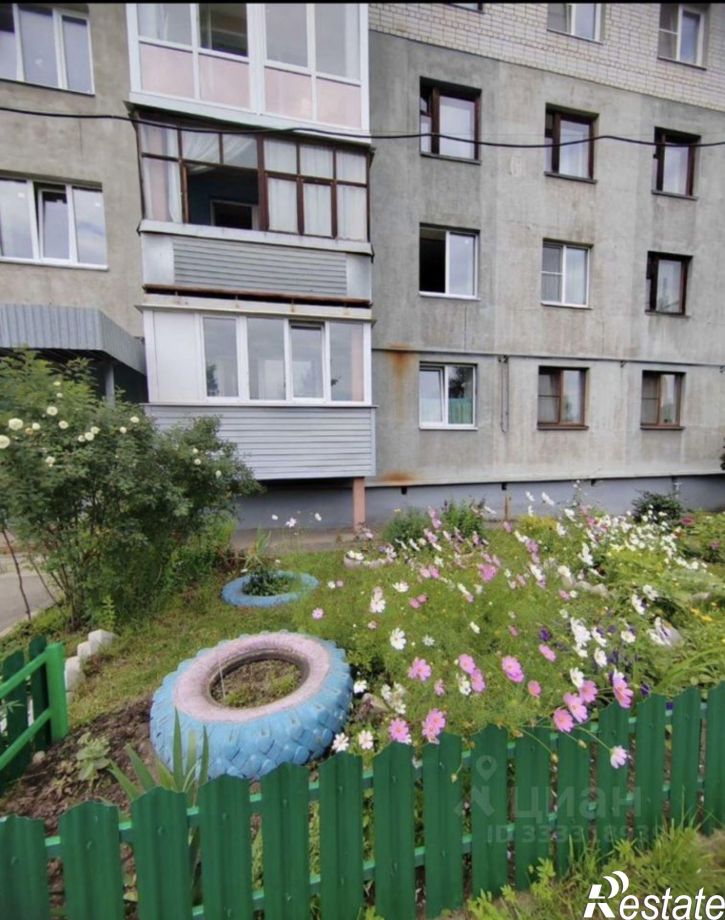 1-комн квартира ул Алмазная, 1 6,  д. 1 6,  к. 6