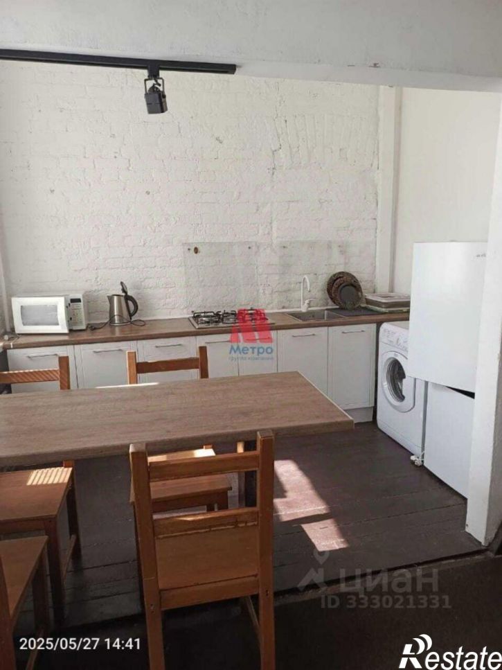 2-комн квартира ул Красный Съезд, 10,  д. 10