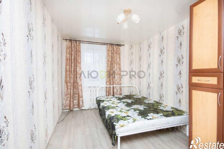 2-комн квартира ул Большая Октябрьская, 81,  д. 81