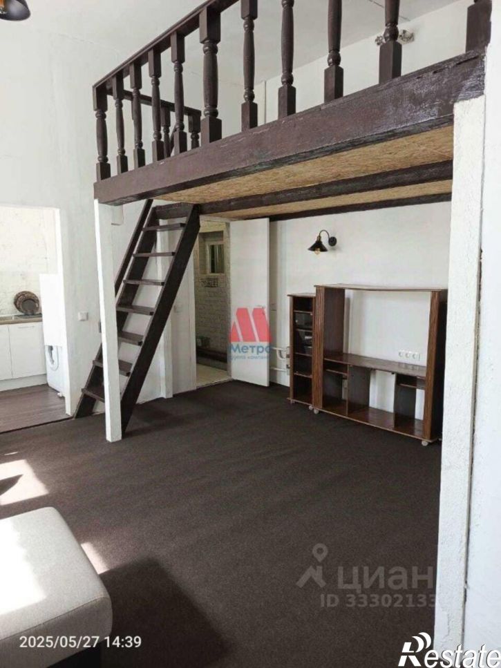 2-комн квартира ул Красный Съезд, 10,  д. 10