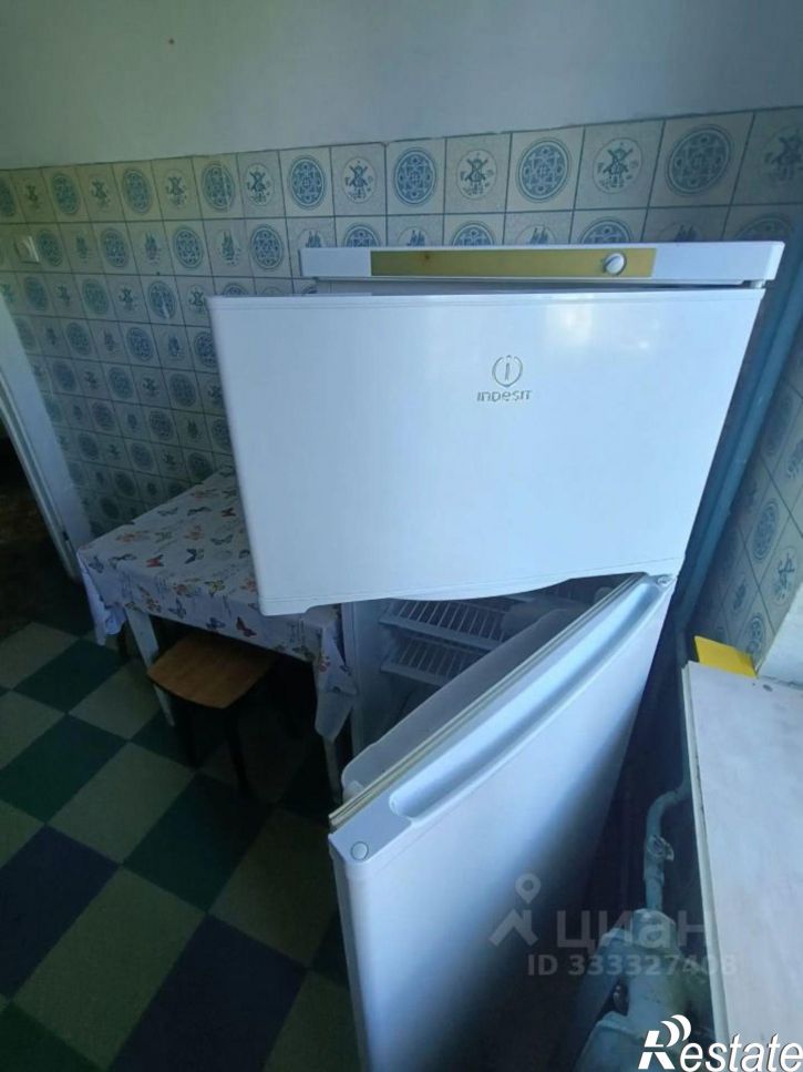 2-комн квартира ул Юности, 9,  д. 9