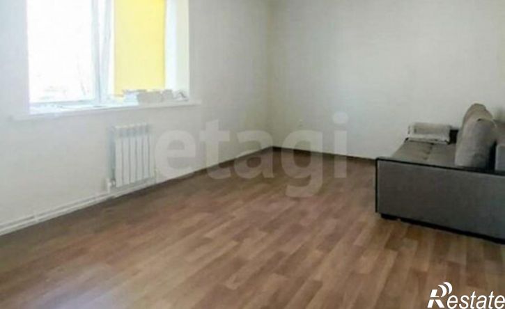 1-комн квартира ул Куропаткова, 59а,  д. 59а