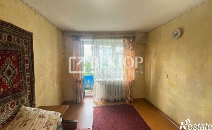 2-комн квартира пр-д Матросова, 5,  д. 5