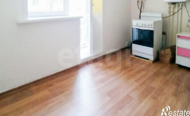 1-комн квартира ул Куропаткова, 59а,  д. 59а