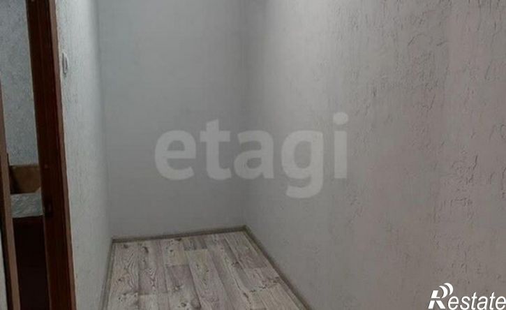 1-комн квартира ул Папанина, 27,  д. 27