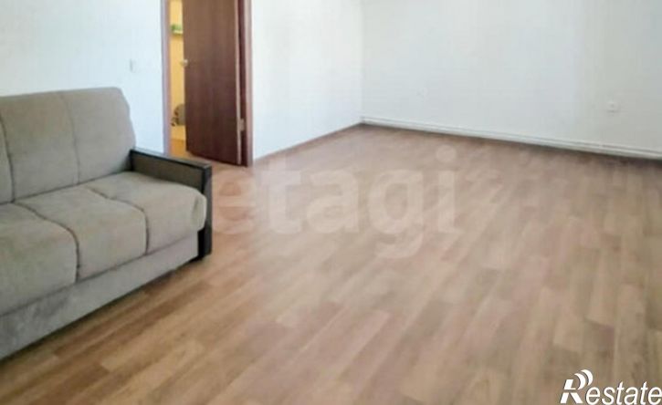 1-комн квартира ул Куропаткова, 59а,  д. 59а