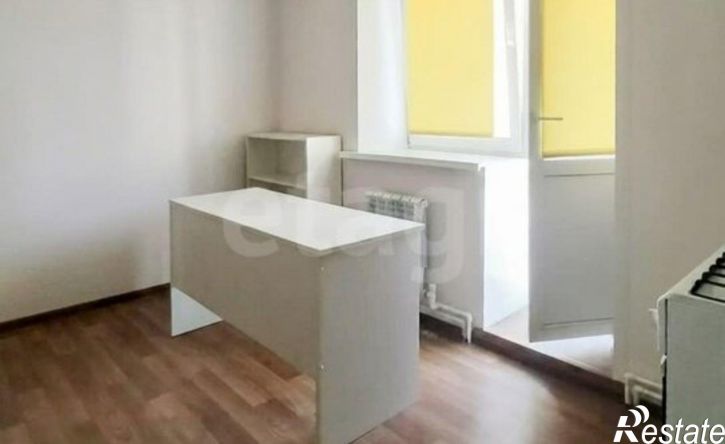 1-комн квартира ул Куропаткова, 59а,  д. 59а