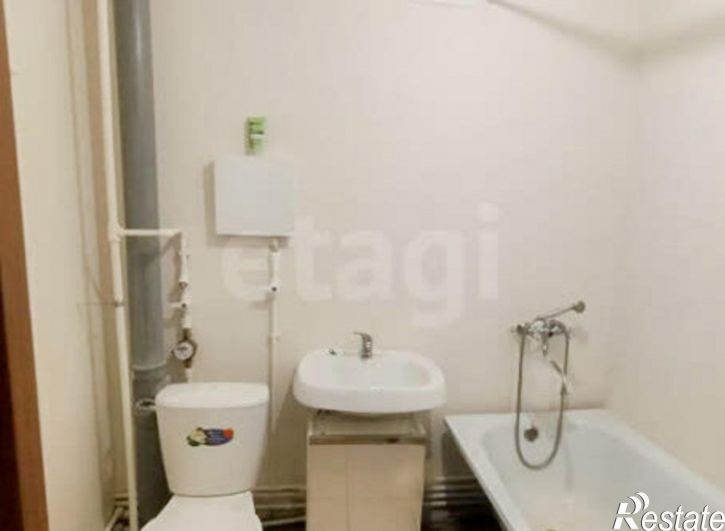 1-комн квартира ул Куропаткова, 59а,  д. 59а