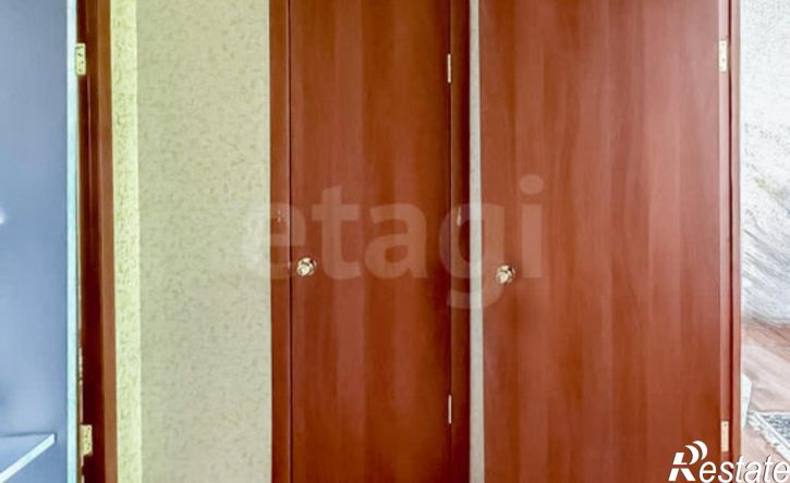1-комн квартира ул Куропаткова, 59а,  д. 59а