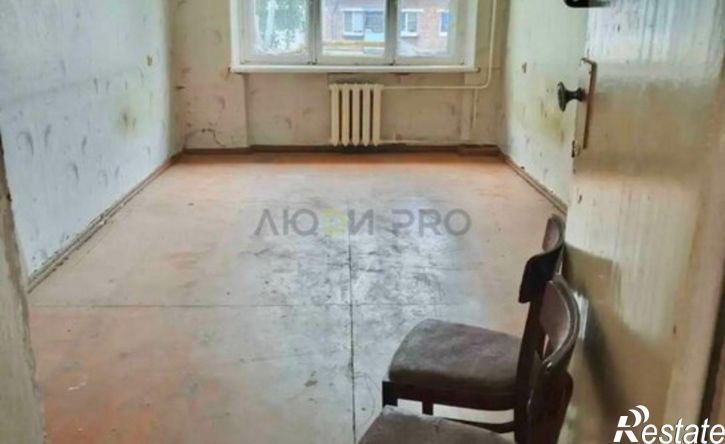 2-комн квартира ул Колышкина, 62 2,  д. 62 2,  к. 2