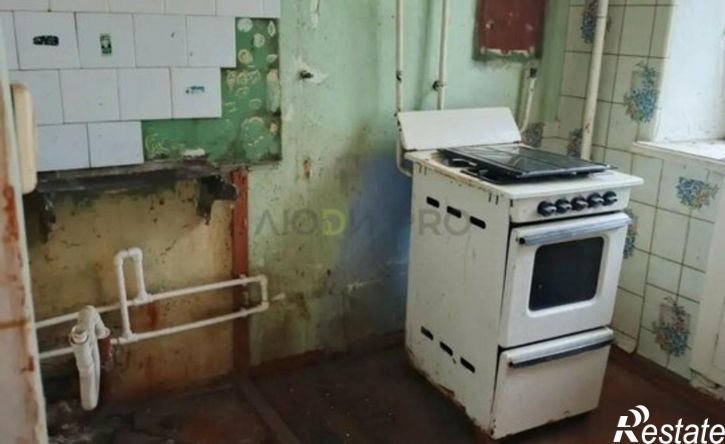 2-комн квартира ул Колышкина, 62 2,  д. 62 2,  к. 2