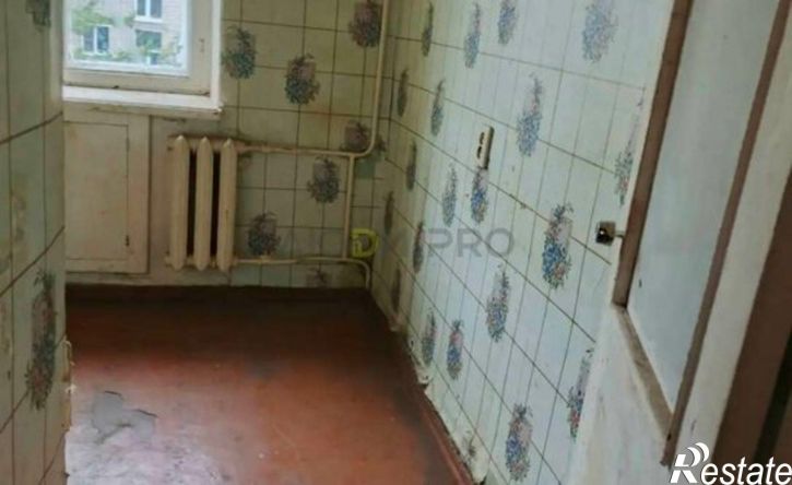 2-комн квартира ул Колышкина, 62 2,  д. 62 2,  к. 2