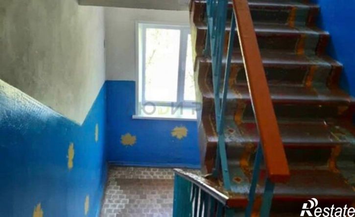 2-комн квартира ул Колышкина, 62 2,  д. 62 2,  к. 2
