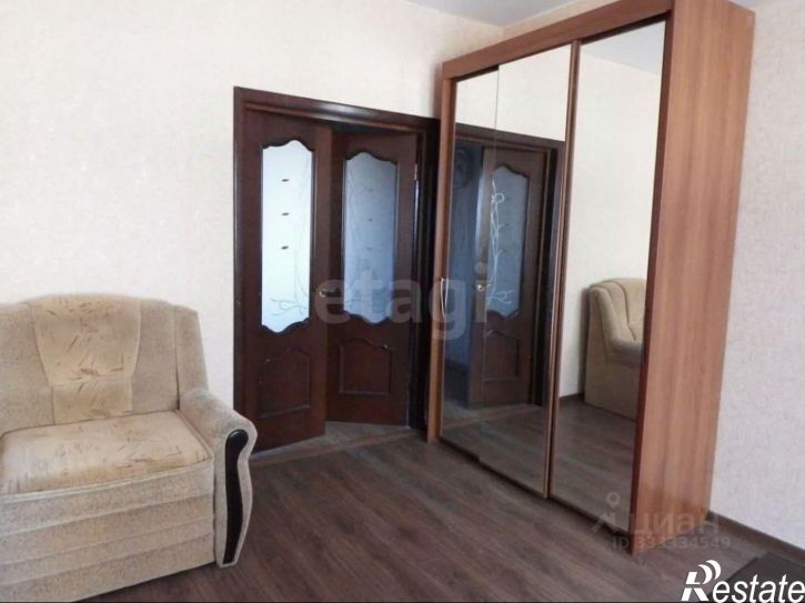 2-комн квартира ул Пашуковская, 9,  д. 9