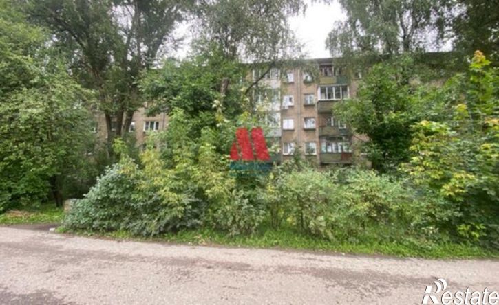 1-комн квартира ул Нефтяников, 12,  д. 12