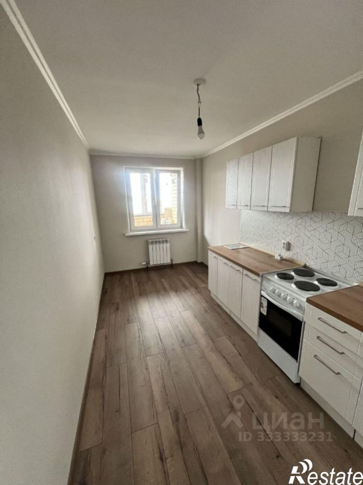 1-комн квартира пр-кт Машиностроителей, 15,  д. 15