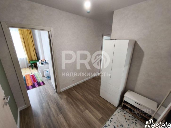 2-комн квартира пр-кт Фрунзе, 54б,  д. 54б