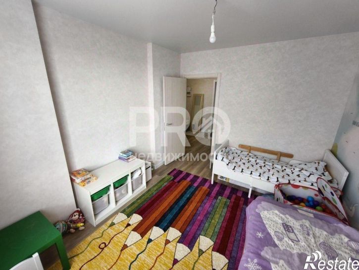 2-комн квартира пр-кт Фрунзе, 54б,  д. 54б