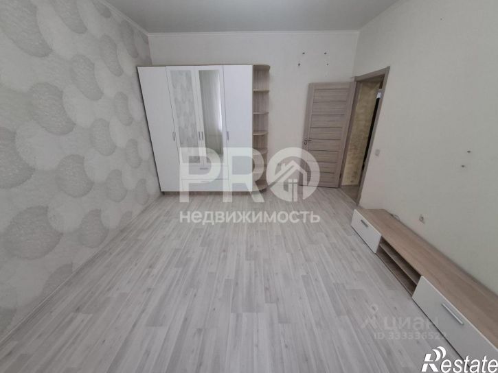 2-комн квартира Индустриальный пер, 13,  д. 13