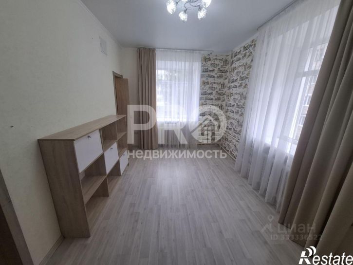 2-комн квартира Индустриальный пер, 13,  д. 13