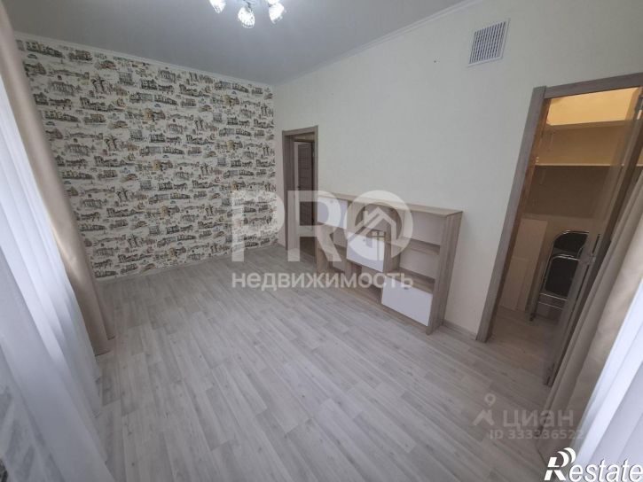 2-комн квартира Индустриальный пер, 13,  д. 13
