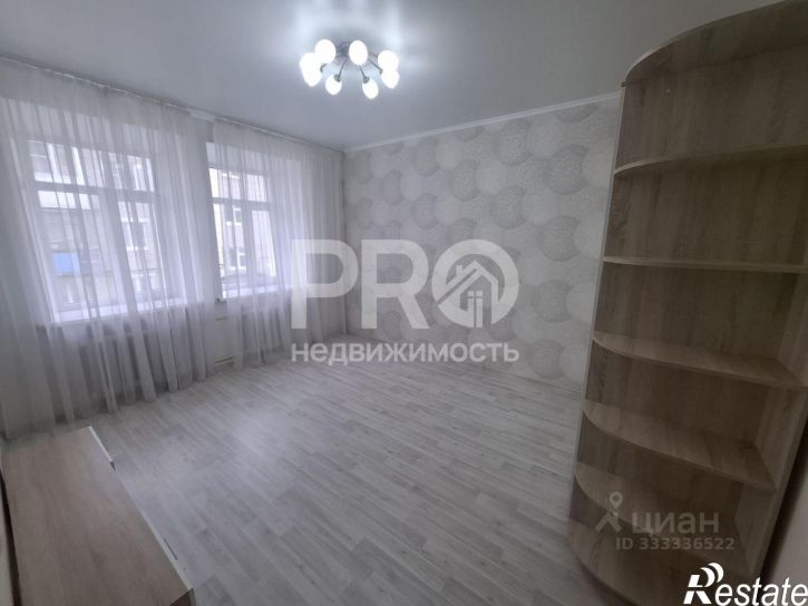 2-комн квартира Индустриальный пер, 13,  д. 13