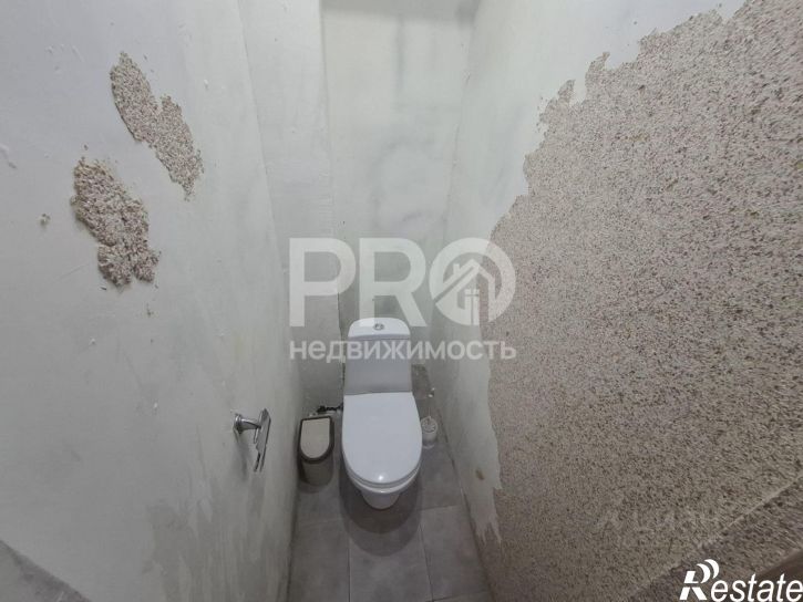 2-комн квартира Индустриальный пер, 13,  д. 13