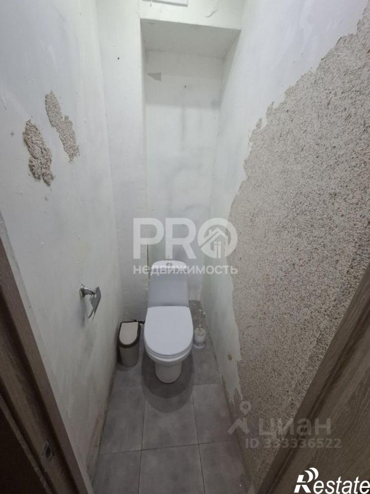 2-комн квартира Индустриальный пер, 13,  д. 13