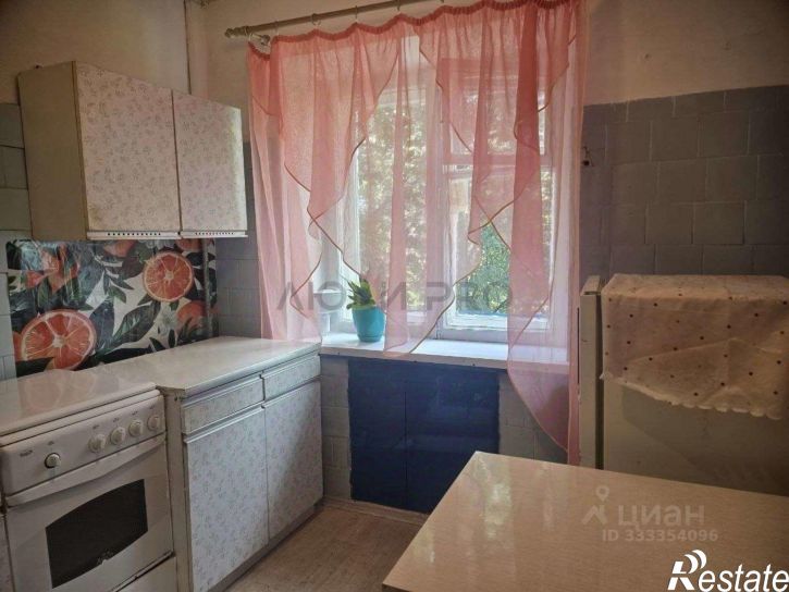 2-комн квартира ул Угличская, 32,  д. 32