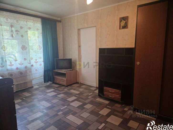 2-комн квартира ул Угличская, 32,  д. 32