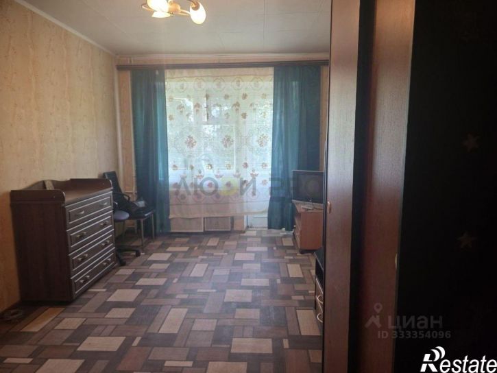 2-комн квартира ул Угличская, 32,  д. 32
