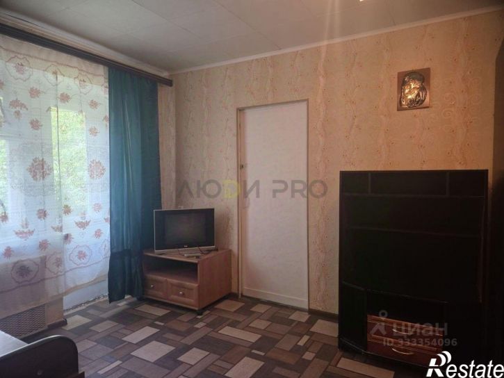 2-комн квартира ул Угличская, 32,  д. 32