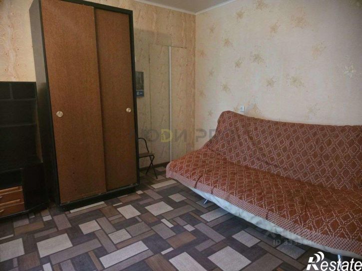 2-комн квартира ул Угличская, 32,  д. 32