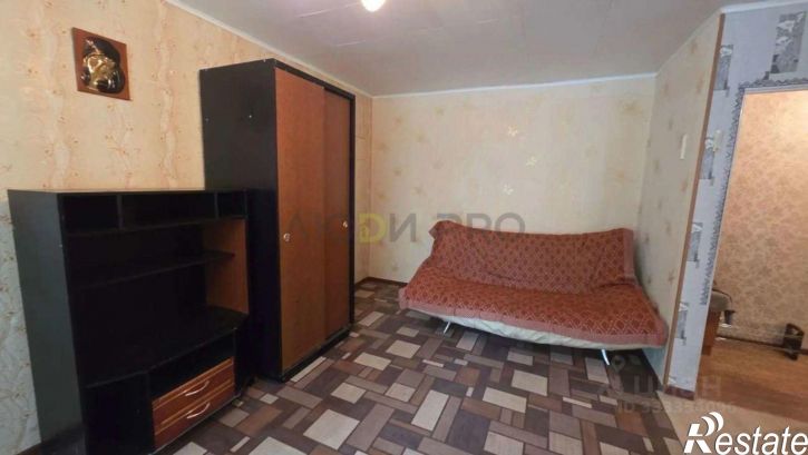 2-комн квартира ул Угличская, 32,  д. 32