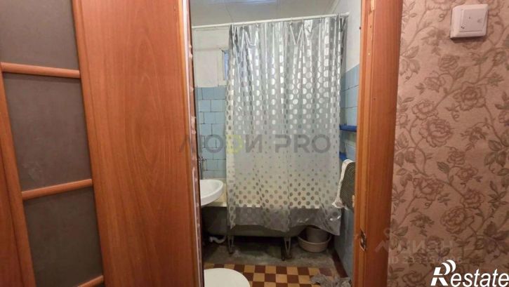 2-комн квартира ул Угличская, 32,  д. 32
