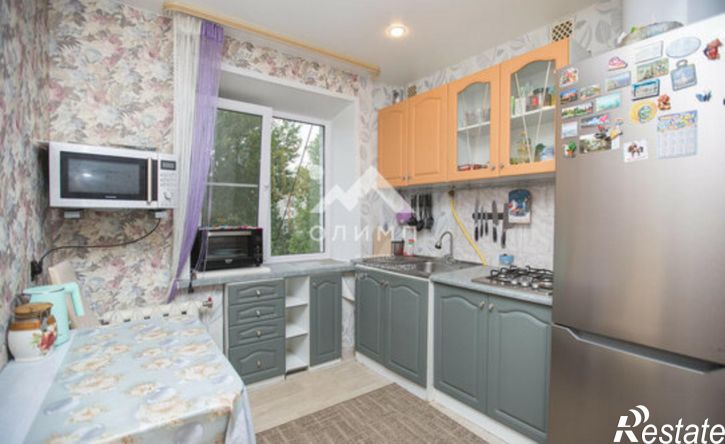 2-комн квартира ул Титова, 14,  д. 14
